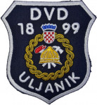DVD ULJANIK